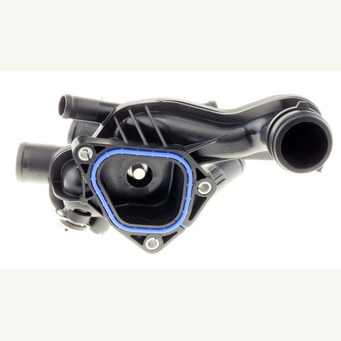 Engine Coolant Thermostat Housing Assembly MotoRad 921-221