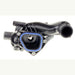 Engine Coolant Thermostat Housing Assembly MotoRad 921-221
