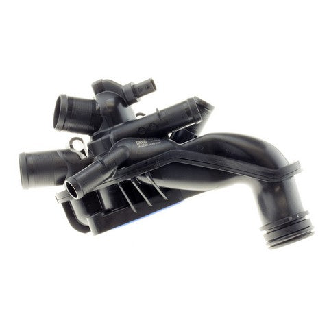 Engine Coolant Thermostat Housing Assembly MotoRad 921-221
