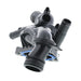 Engine Coolant Thermostat Housing Assembly MotoRad 921-221