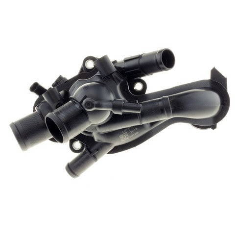 Engine Coolant Thermostat Housing Assembly MotoRad 921-221