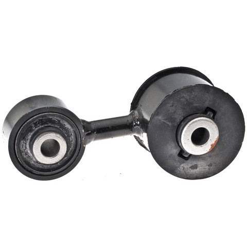 Engine Torque Strut Mount Anchor 9210
