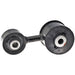 Engine Torque Strut Mount Anchor 9210