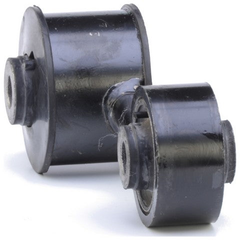 Engine Torque Strut Mount Anchor 9210