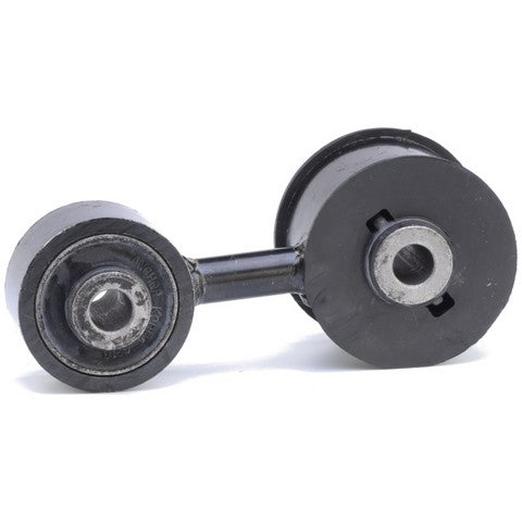 Engine Torque Strut Mount Anchor 9210