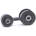 Engine Torque Strut Mount Anchor 9210