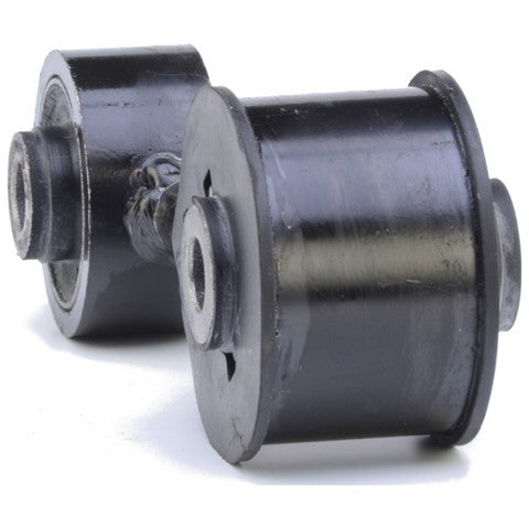 Engine Torque Strut Mount Anchor 9210