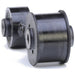 Engine Torque Strut Mount Anchor 9210
