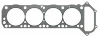 Engine Cylinder Head Gasket Felpro 9210 PT-1
