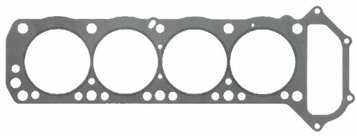 Engine Cylinder Head Gasket Felpro 9210 PT-1