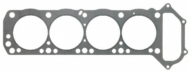 Engine Cylinder Head Gasket Felpro 9210 PT-1