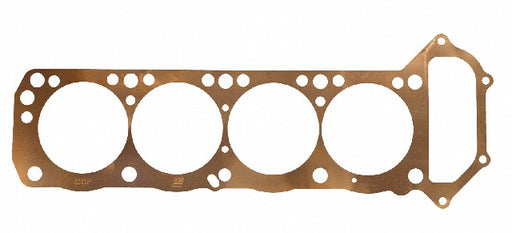 Engine Cylinder Head Spacer Shim Felpro 9210 SP