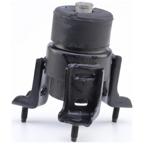 Engine Mount Anchor 9211