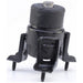Engine Mount Anchor 9211