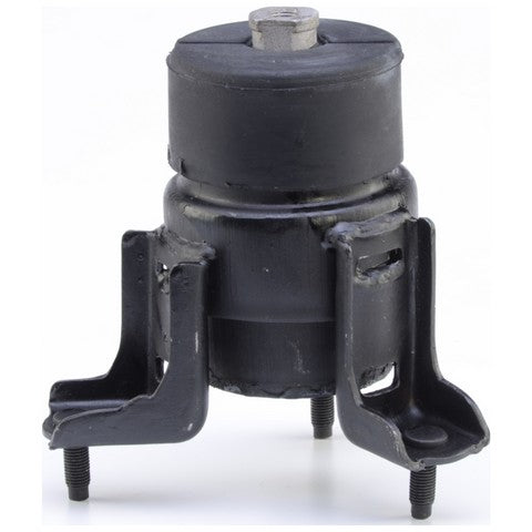 Engine Mount Anchor 9211