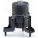 Engine Mount Anchor 9211