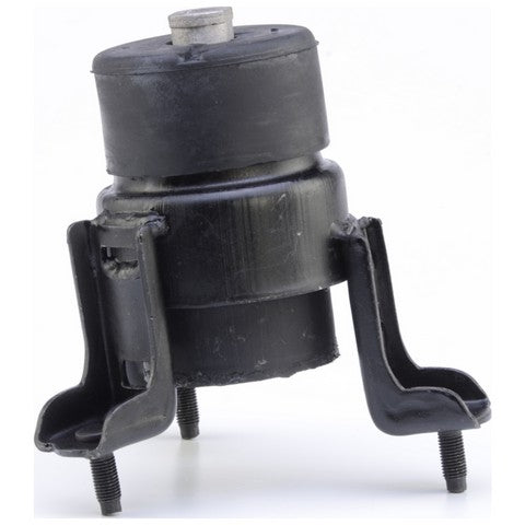 Engine Mount Anchor 9211
