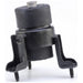 Engine Mount Anchor 9211