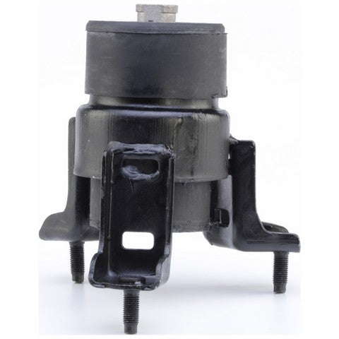 Engine Mount Anchor 9211