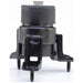Engine Mount Anchor 9211
