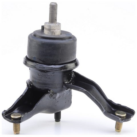 Engine Mount Anchor 9212