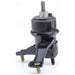Engine Mount Anchor 9212