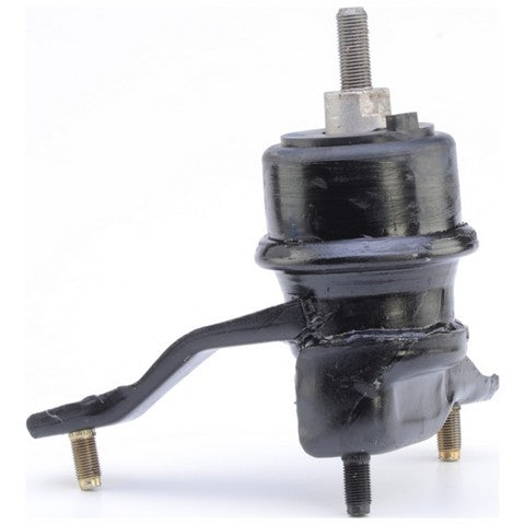 Engine Mount Anchor 9212