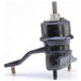 Engine Mount Anchor 9212