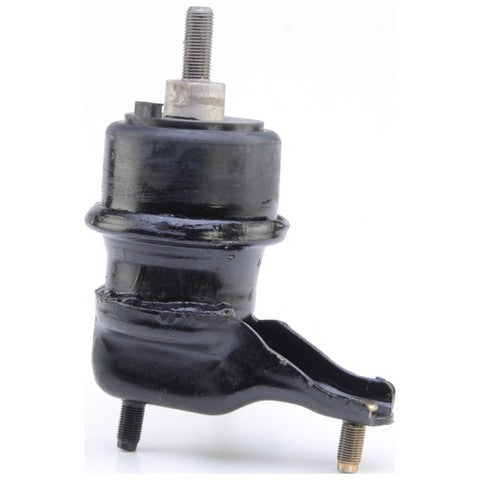 Engine Mount Anchor 9212