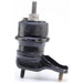 Engine Mount Anchor 9212