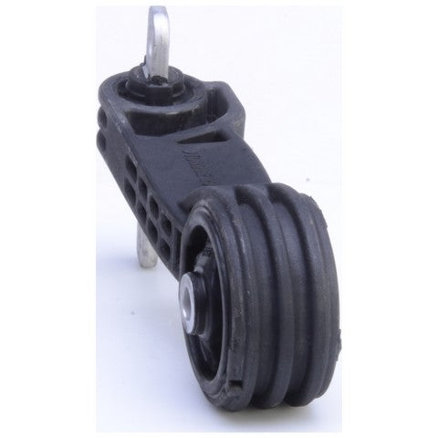 Engine Torque Strut Mount Anchor 9213