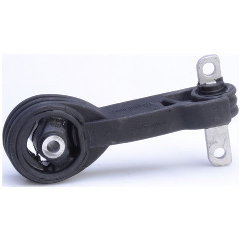 Engine Torque Strut Mount Anchor 9213