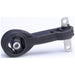 Engine Torque Strut Mount Anchor 9213