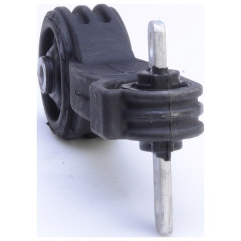 Engine Torque Strut Mount Anchor 9213