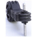 Engine Torque Strut Mount Anchor 9213
