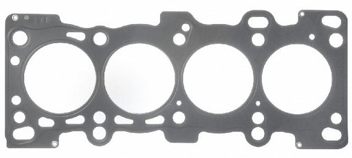 Engine Cylinder Head Gasket Felpro 9213 PT