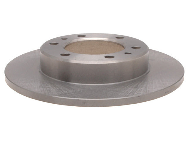 Disc Brake Rotor Raybestos Brakes 9213R
