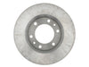 Disc Brake Rotor Raybestos Brakes 9213R