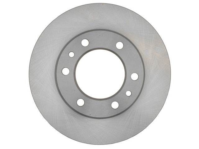 Disc Brake Rotor Raybestos Brakes 9213R