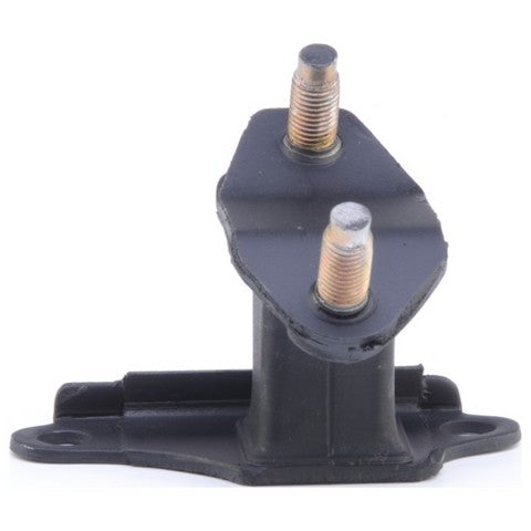 Automatic Transmission Mount Anchor 9214