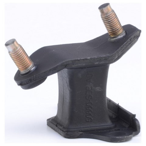 Automatic Transmission Mount Anchor 9214