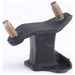 Automatic Transmission Mount Anchor 9214