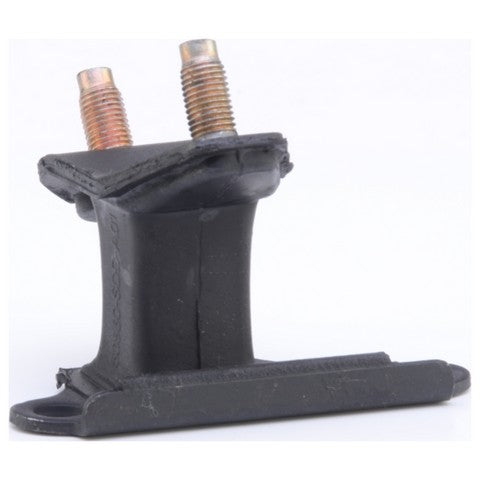 Automatic Transmission Mount Anchor 9214