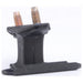 Automatic Transmission Mount Anchor 9214