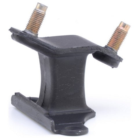 Automatic Transmission Mount Anchor 9214