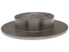 Disc Brake Rotor Raybestos Brakes 9214R