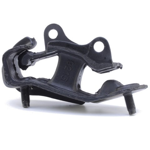 Automatic Transmission Mount Anchor 9215