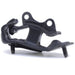 Automatic Transmission Mount Anchor 9215