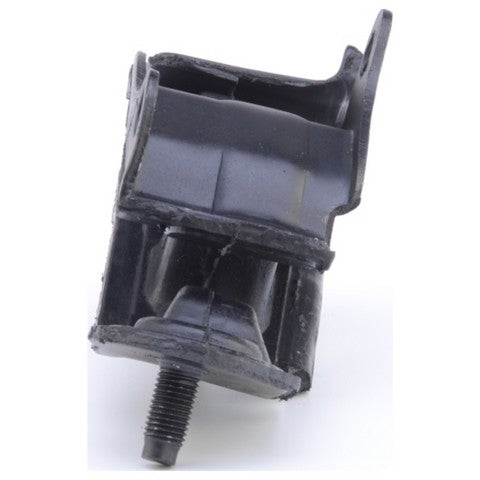 Automatic Transmission Mount Anchor 9215