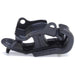 Automatic Transmission Mount Anchor 9215